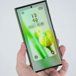 Battery drain in One UI 9? Some Galaxy S24 users are having a rough time