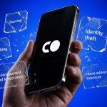 Cybersecurity Awareness Week: How to remove your personal data from the internet, and why Apple’s tools alone aren’t enough