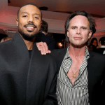 Miami Vice ’85 Casts Walton Goggins in Villain Role