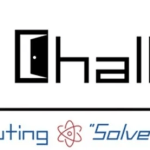 All Nine Award Winners in Japan’s NEDO Quantum Challenge Leverage IBM Hardware; Four Dedicated Industry Sponsor Prizes Awarded