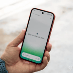 Gemini for Android rolls out side panel and settings redesign