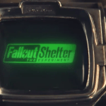 Prime Video’s Fallout reality competition Fallout Shelter: The Experiment premieres in January
