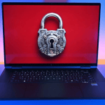AI is making cyber attacks too easy. Here’s what you can do about it.