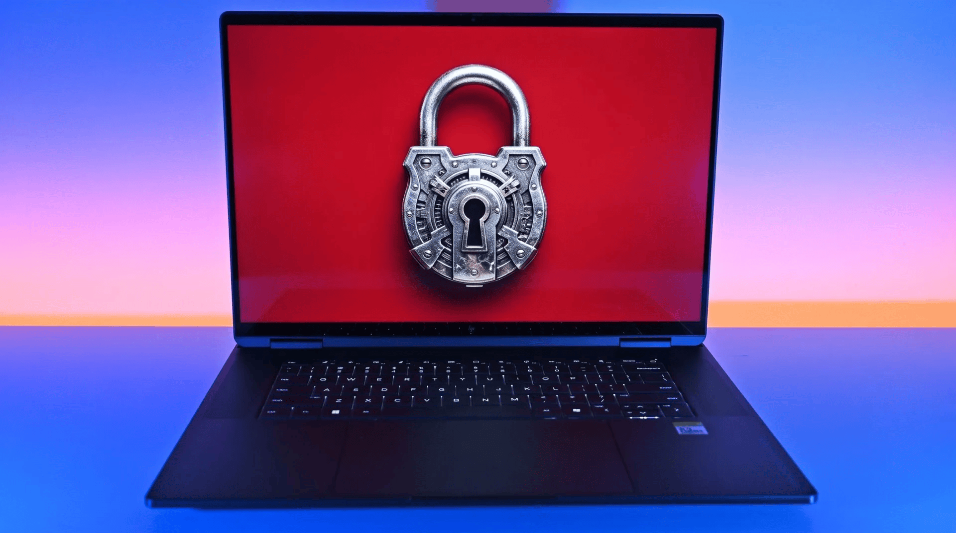 AI is making cyber attacks too easy. Here’s what you can do about it.