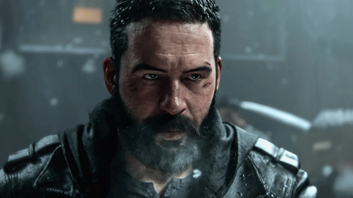 Call of Duty: Modern Warfare 4 Breaks Metacritic Record After 15 Years