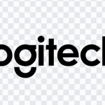 Logitech Launches ‘Chain Reaction’ to Accelerate Supply Chain Decarbonization towards 2030 Climate Goals