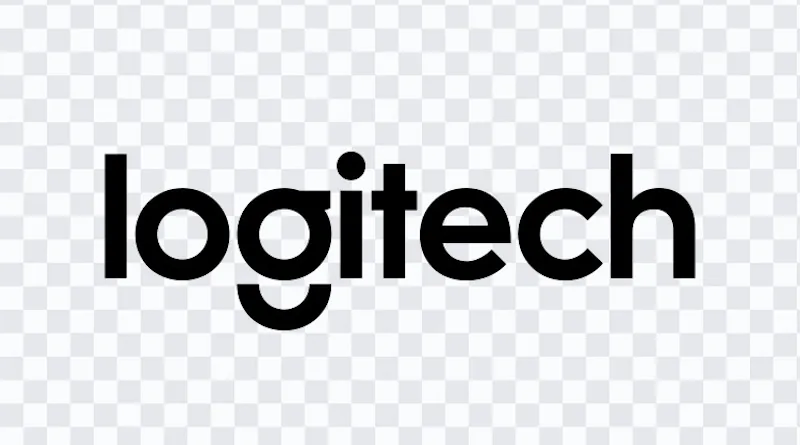 Logitech Launches ‘Chain Reaction’ to Accelerate Supply Chain Decarbonization towards 2030 Climate Goals