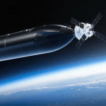 NASA lays out plan for Artemis 3 moon-lander test flight —but when will it launch?