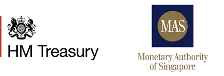 UK and Singapore Align on Post-Quantum Cryptography Migration and Quantum Security Standards in Financial Sector