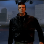“For most of development, GTA 3 was in a sorry state”: Rockstar veteran reflects ahead of GTA 6