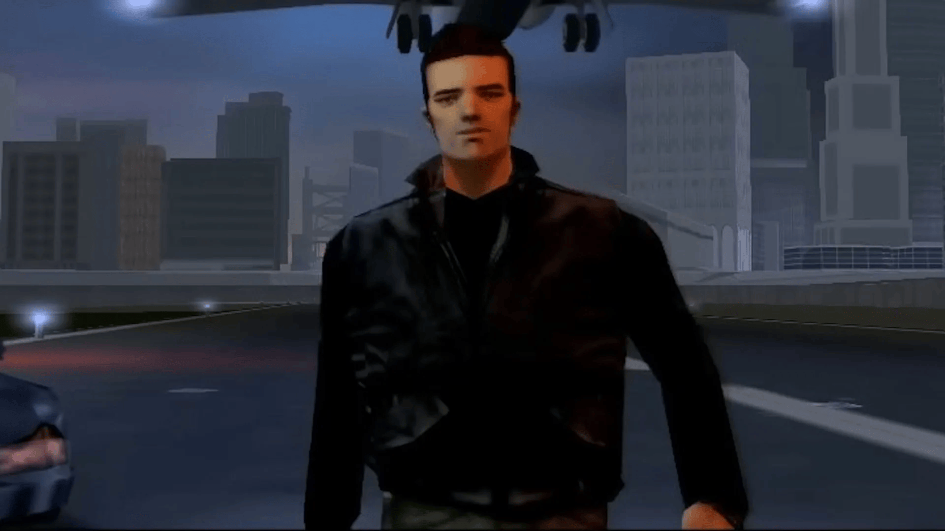 “For most of development, GTA 3 was in a sorry state”: Rockstar veteran reflects ahead of GTA 6
