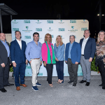 Palm Beach State College and FAU Activate First Operational Segment of Florida’s Statewide Quantum-Safe Network
