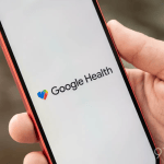 Google Health 5.11 rolling out expanded 100+ activity detection to Fitbit Air, Pixel Watch