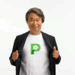 Nintendo’s Shigeru Miyamoto says even if gen-AI “were to eventually handle everything, there will always be a role left” for human designers
