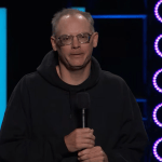 Tim Sweeney shares the time he called a beloved studio’s death “economically realistic”
