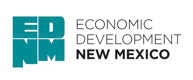 New Mexico Deploys JTIP Workforce Grants to Support Quantum Hardware Hiring at IonQ and Bandelier Technologies