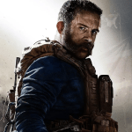 Call of Duty Movie Director Teases Story That Explores ‘the Cost of War,’ Praises Modern Warfare Characters