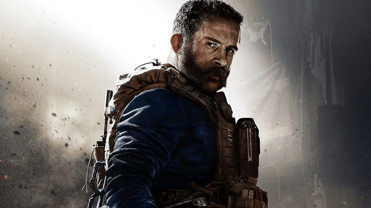 Call of Duty Movie Director Teases Story That Explores ‘the Cost of War,’ Praises Modern Warfare Characters