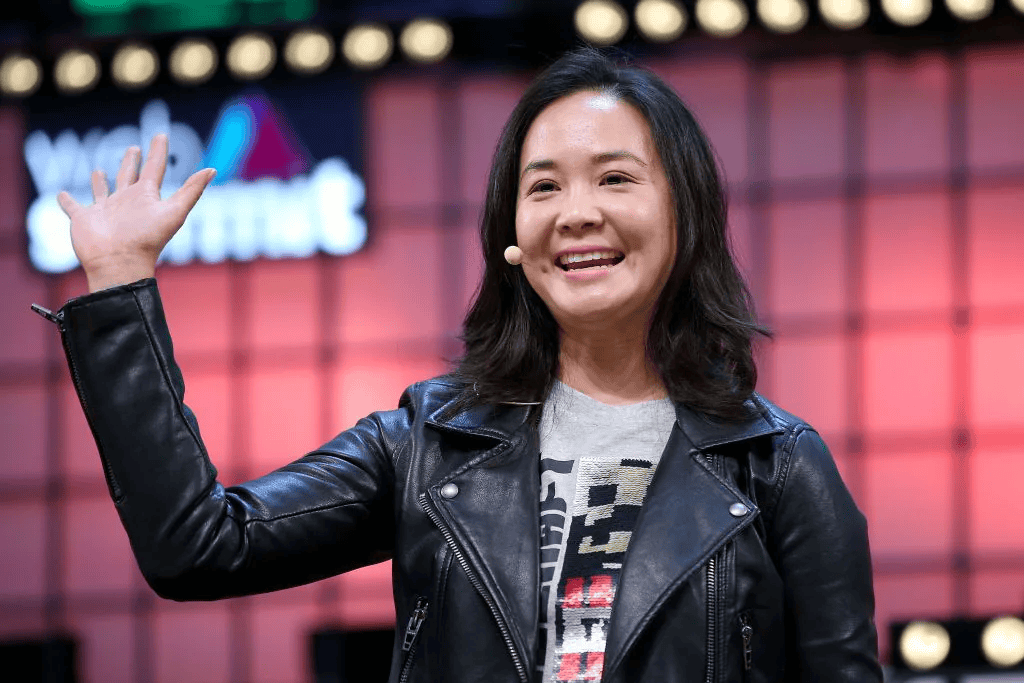 Former Minecraft lead, Xbox COO Helen Chiang fired for “policy violations”
