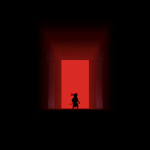 After 7 years of development, Katana Zero DLC is now “the size of a full sequel”