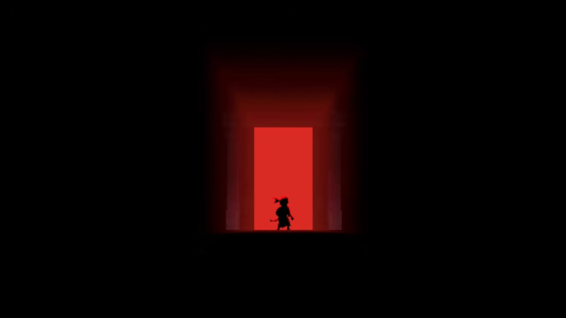 After 7 years of development, Katana Zero DLC is now “the size of a full sequel”