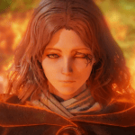 The Elden Ring movie is reportedly A24’s most expensive production ever with a $200 million budget