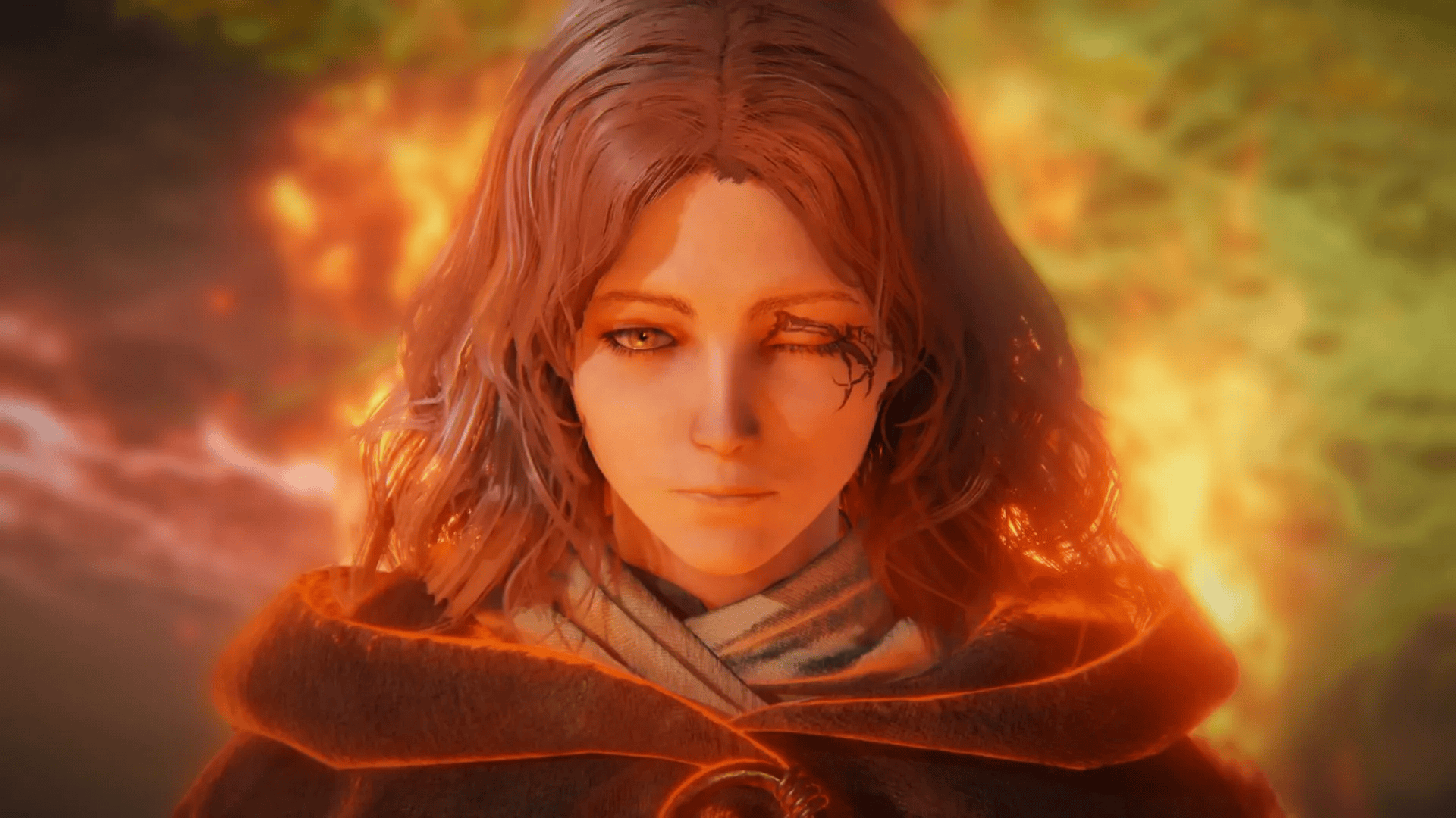 The Elden Ring movie is reportedly A24’s most expensive production ever with a $200 million budget