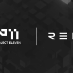 Project Eleven and Relm Insurance Partner to Introduce Post-Quantum Security Metrics into Digital Asset Underwriting