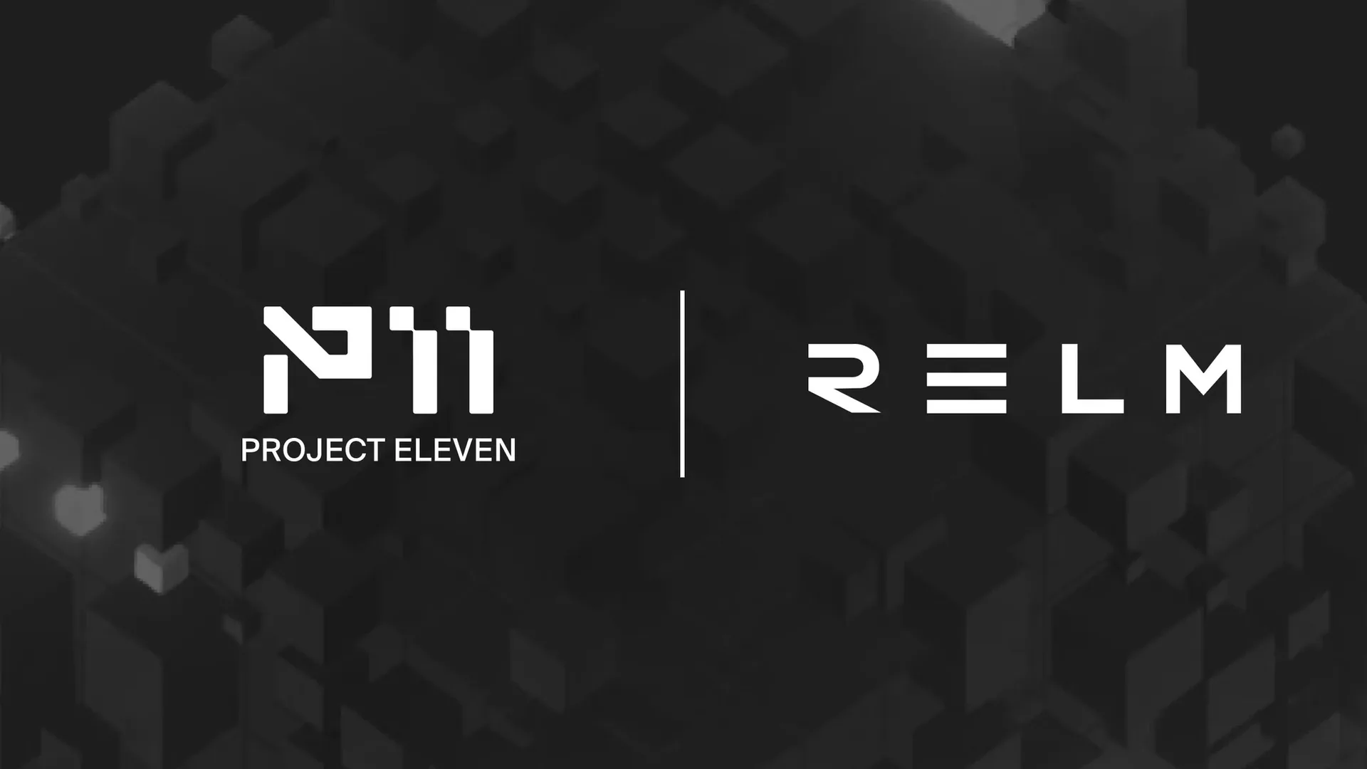 Project Eleven and Relm Insurance Partner to Introduce Post-Quantum Security Metrics into Digital Asset Underwriting