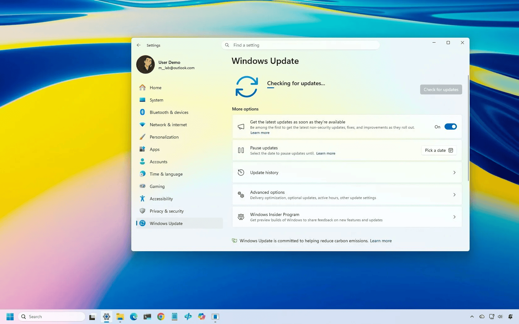 Microsoft fixes 6 frustrating Windows 11 problems in October update