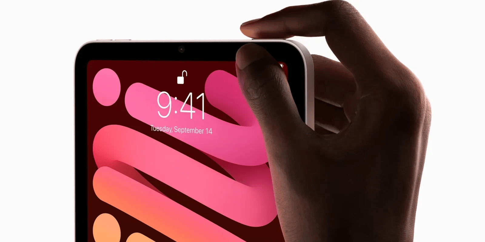 OLED iPad mini 8 debuting this week: Here’s what’s coming, and how much it’ll cost