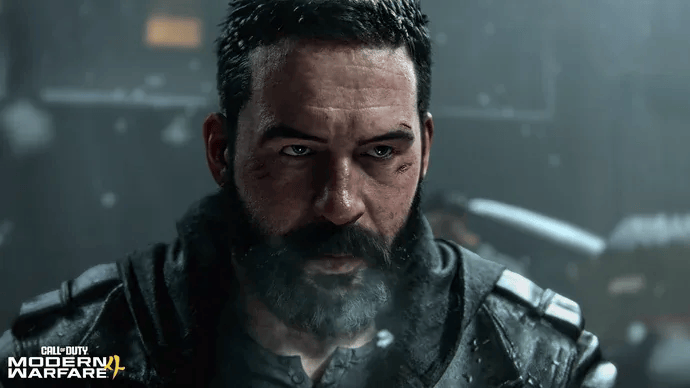 Call of Duty movie will explore the “cost of war”, says director
