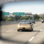 TechCrunch Mobility: Blue-green is the color of autonomy