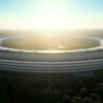 Ternus shuffles more Apple roles as long-time executives look to retire