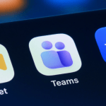 Microsoft confirms Teams will let third-party tools scan your meetings for deepfakes from November