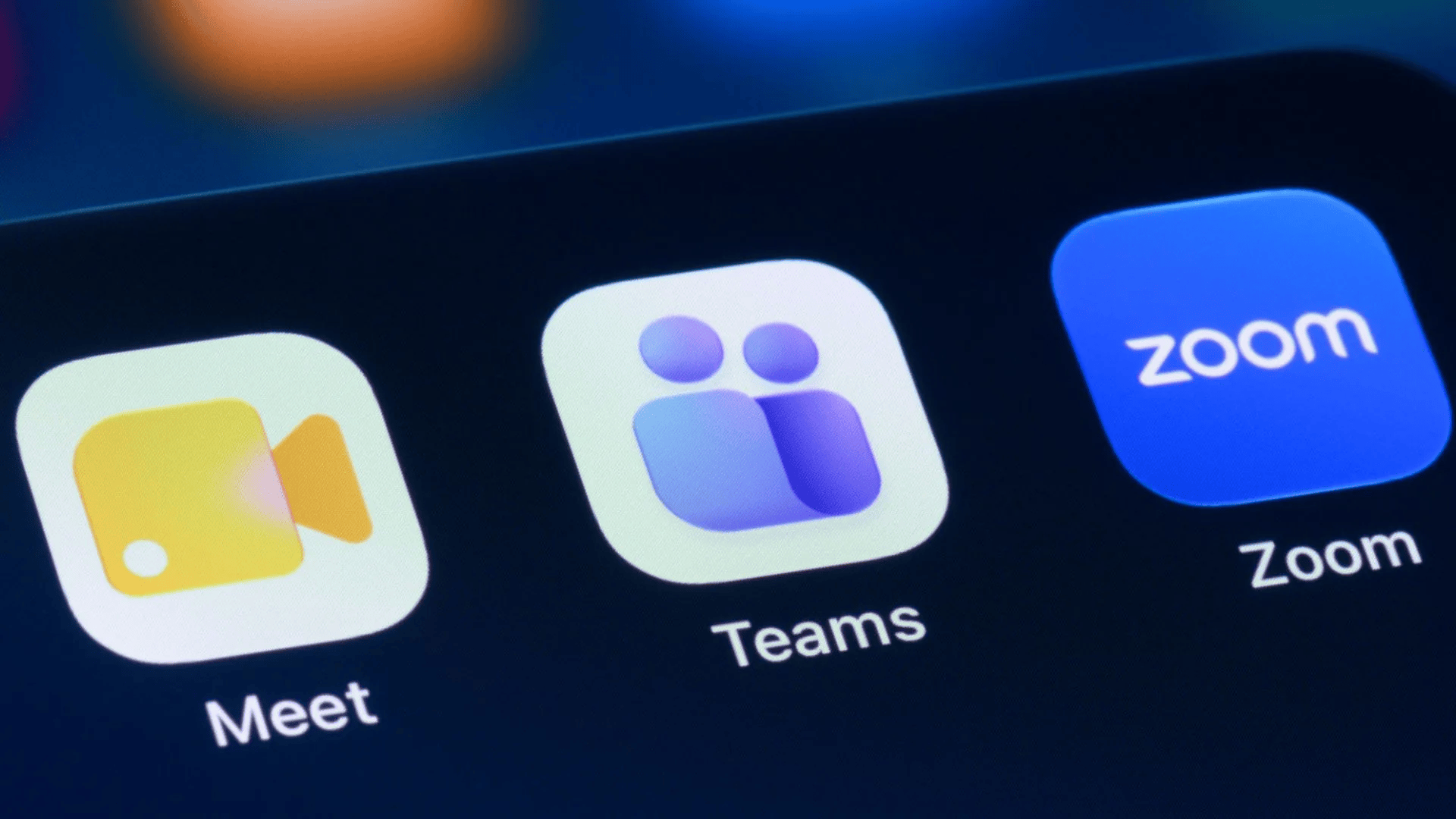 Microsoft confirms Teams will let third-party tools scan your meetings for deepfakes from November