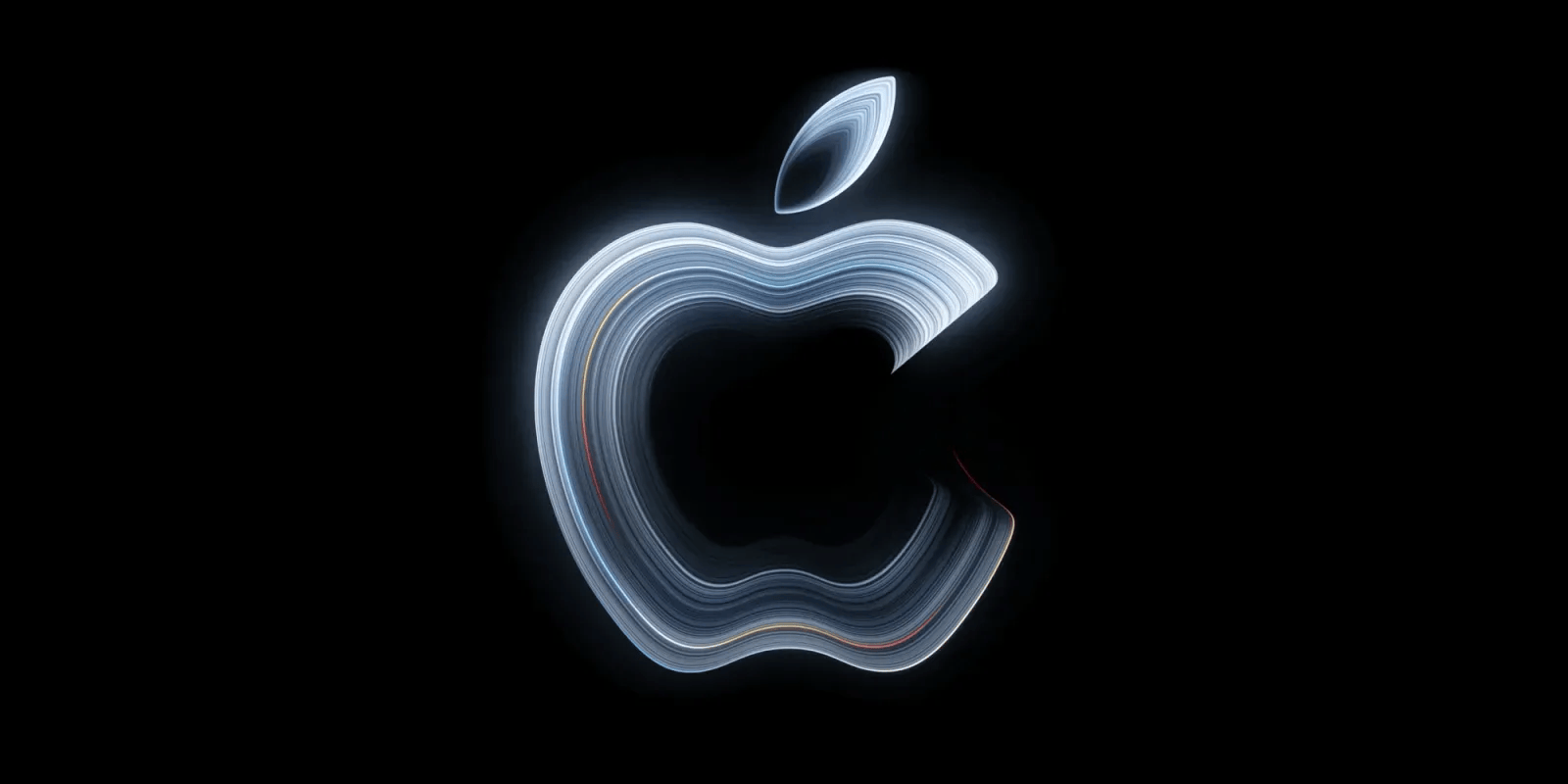 Apple teases an ‘exciting week’ of new products ahead