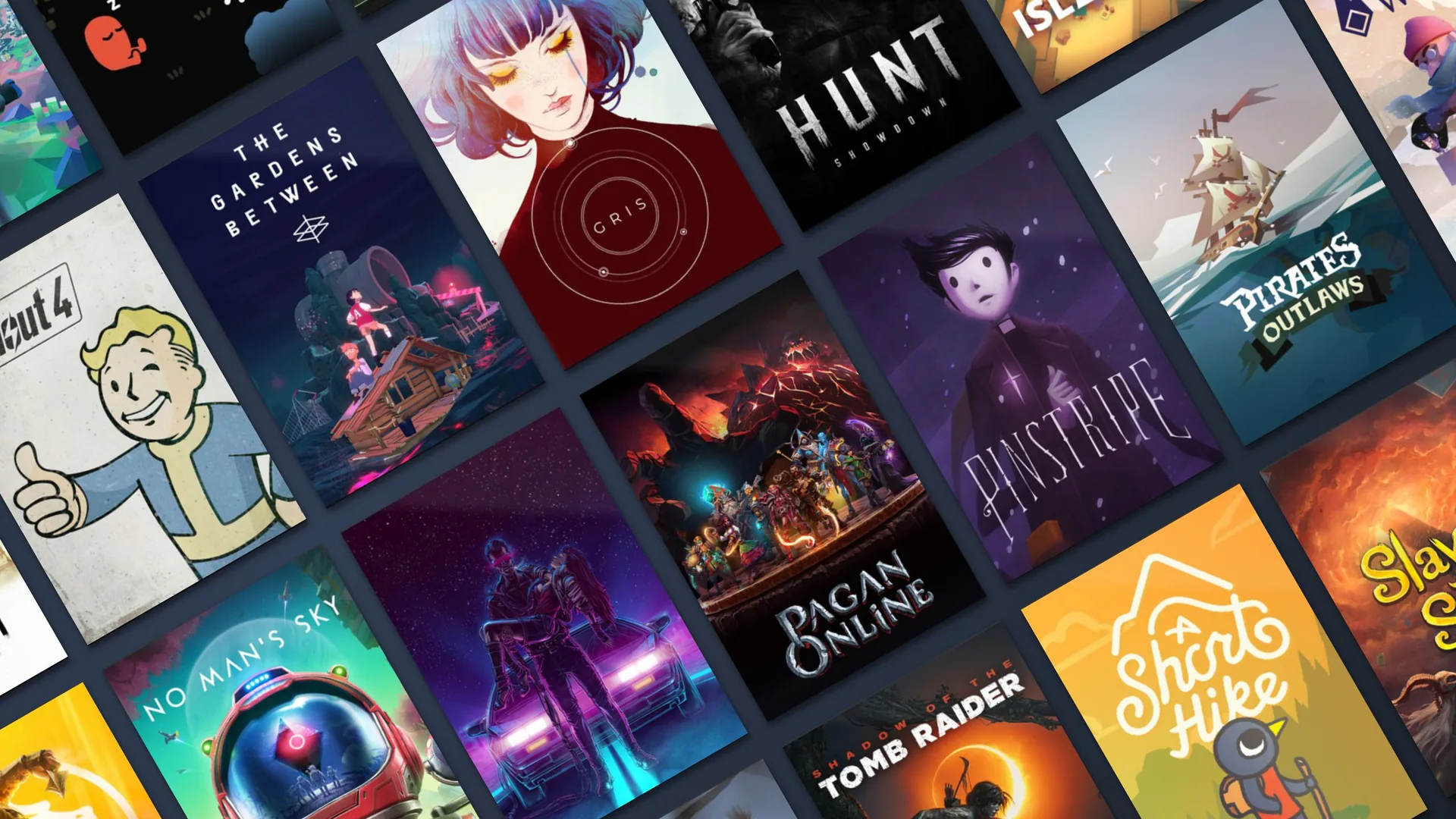 Steam “loading user data” error causing major issues – Valve’s store down a second time in a week
