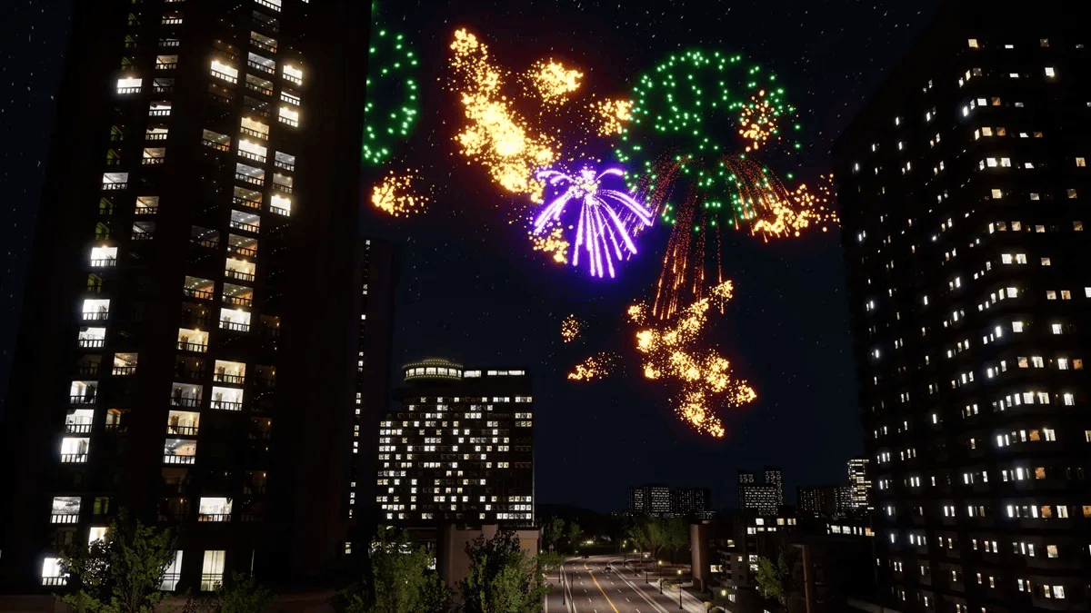 Delisted PS5 Sequel to Beloved PS2 Game Makes Surprise Return