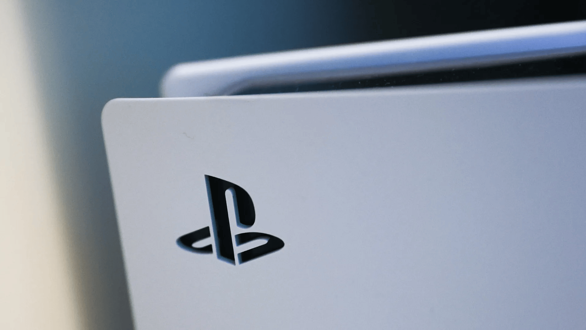 Sony Awarded a Hacker $50,000 for Privately Reporting a PS5 Exploit He Found With AI — Now He’s Public Enemy Number One