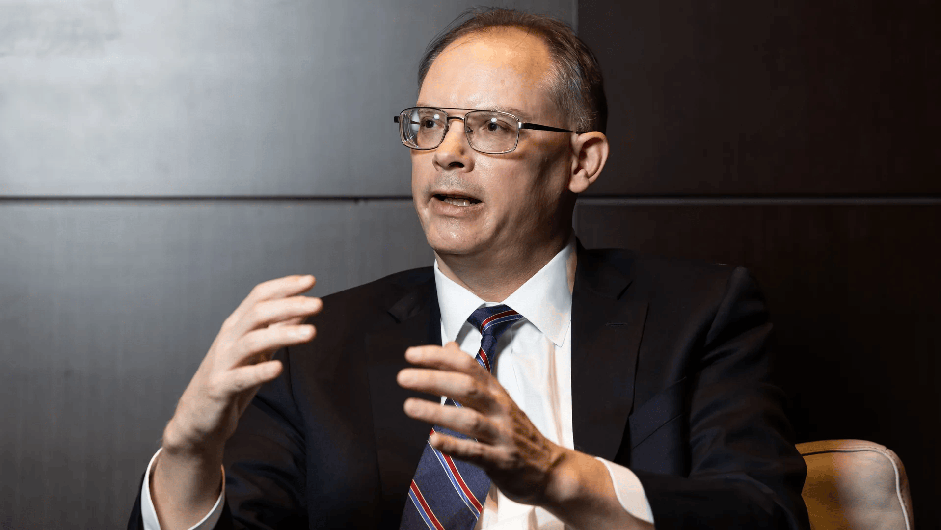 Epic Games Boss Tim Sweeney Doubles Down on Valve Criticism, Says Steam’s AI Content Disclosure Is a ‘Political Act’