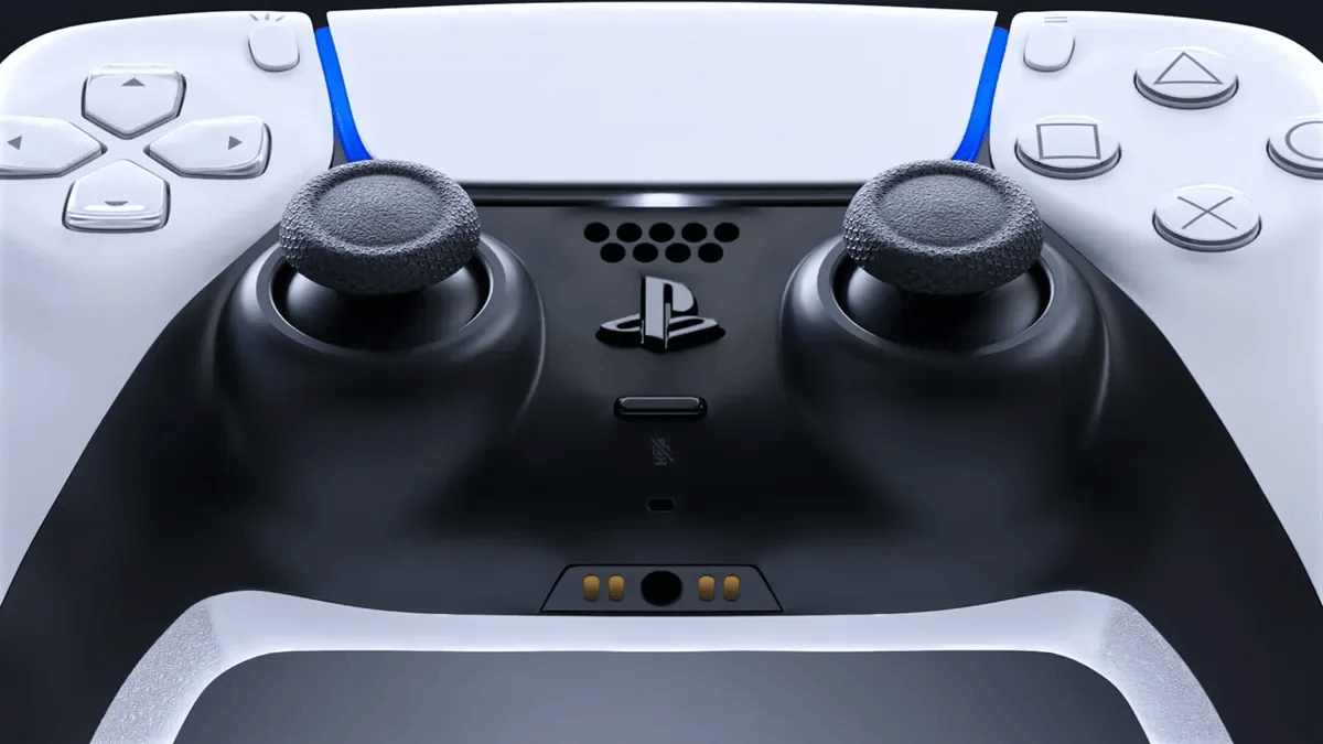 PS Store Surprise Drops Relaxing Free PS5 Game, Players Like It