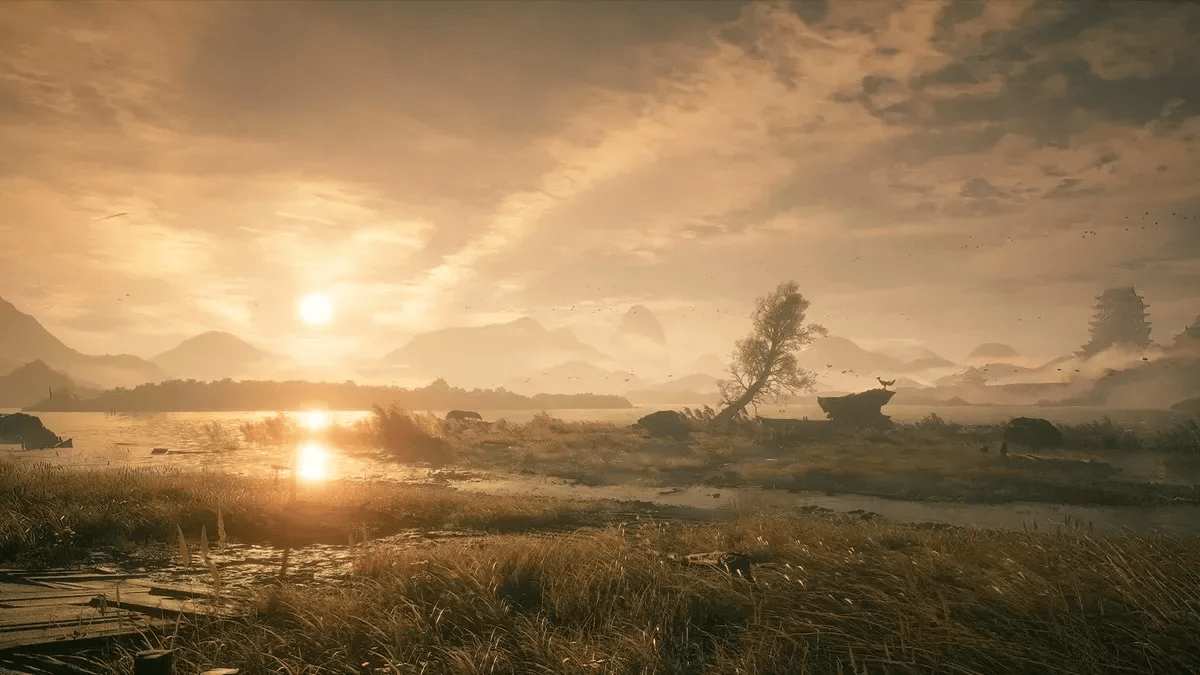 Highly Anticipated PS5 Exclusive RPG Gets Amazing Reviews
