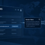 Microsoft 365 Token-Replay Attacks Compromise 97 Accounts at 79 Organizations