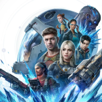 Save Mass Effect movement backed by The Expanse RPG devs inspired by BioWare