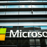 Microsoft offers buyouts to around 60,000 employees, reports say