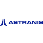 Astranis Upgrades Falcon 9 Launch Contract to Dedicated Mission for Entire Block 4 Production Run of Satellites