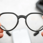 Major Even Realities G2 smart glasses update adds Conversate ‘Pro Mode,’ Knowledge Base