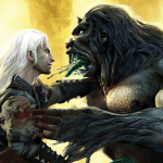 The Witcher “wouldn’t have been possible” without BioWare, CD Project Red reminds fans