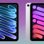 OLED iPad mini 8 vs iPad mini 7: Apple’s tiny tablets compared